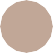 ALMOND BEIGE