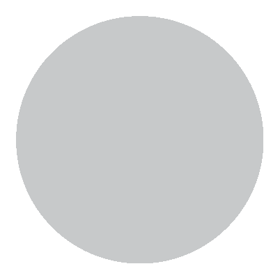 Fog Grey