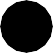 MOON BLACK