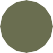 OSS GREEN