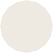SEASHELL BEIGE