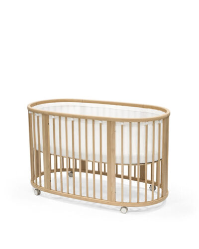 Sleepi-Bed_Natural_Closed_CribLiner_504_eCom-800x915-1