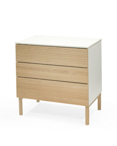 Sleepi_Dresser-Natural_211207_5027_eCom-800x914-1