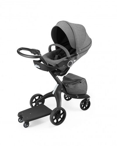 Stokke20Xplory20Sibling20Board20100507-121420black20melange20new20wheels20BlackChassis.SP_35259-500x500-1