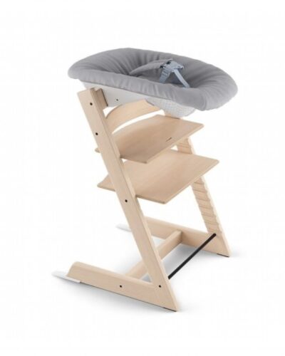 TrippTrapp_Natural_NbS_Rest_Grey_180503.3D.SP_38036-1000x1000-1