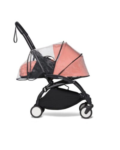 YOYO-2-0-PROFILE-BLACK-FRAME-RAINCOVER-WEB-scaled-1