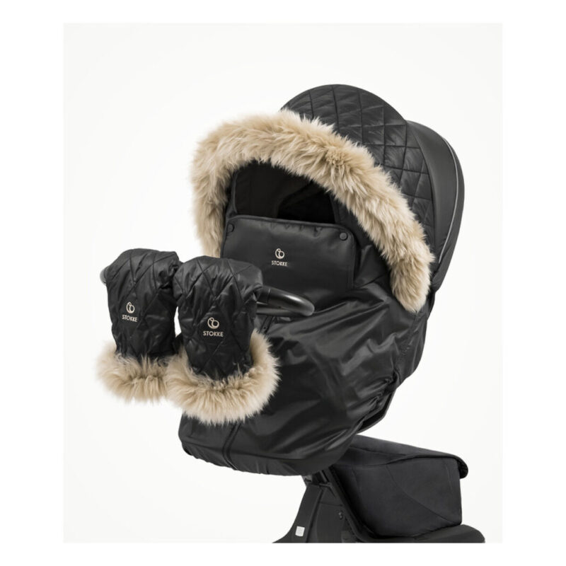 Stokke Shop Romania - Carucioare Stokke - Articole Stokke - Patut bebe - Carut bebe - Carucior 3 in 1 - Carucior 2 in 1 - carucioare copii - carucior bebe - carut bebe - carut copil - articole copii - articole bebe - magazin bebe - accesorii bebelusi - accesorii bebe - accesorii nou nascuti