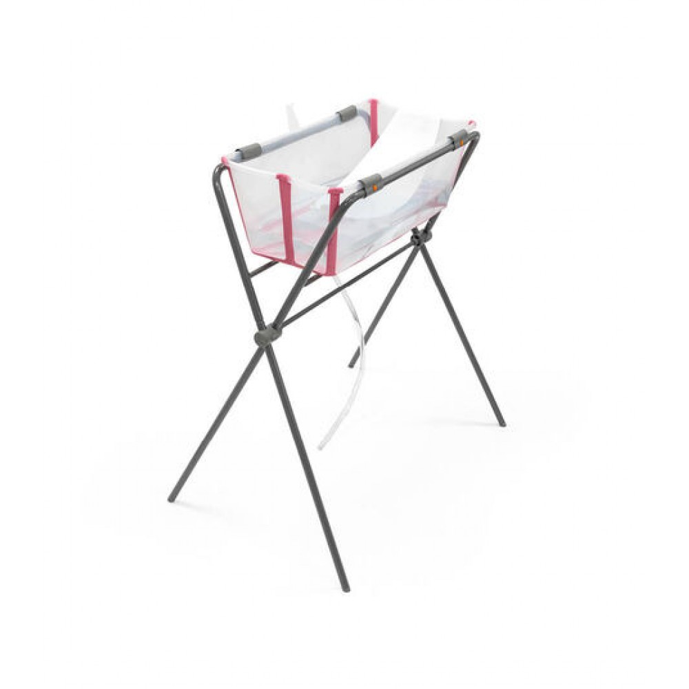 Stokke Shop Romania - Carucioare Stokke - Articole Stokke - Patut bebe - Carut bebe - Mobilier bebe - Carucior 2 in 1 - Accesorii bebe - Accesorii Stokke - Accesorii carucior - Scaune de masa bebe