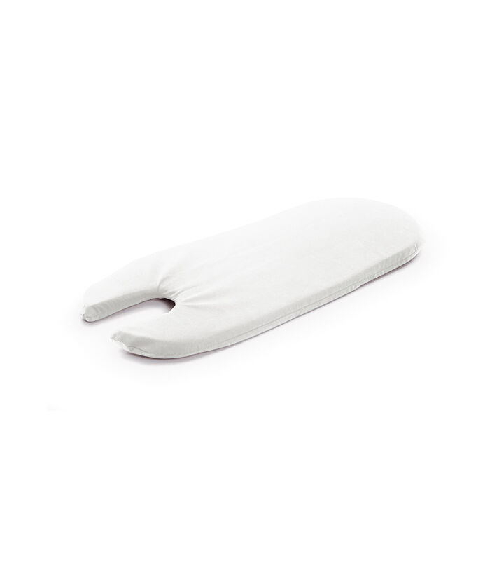 Stokke Xplory - Set cearceafuri landou