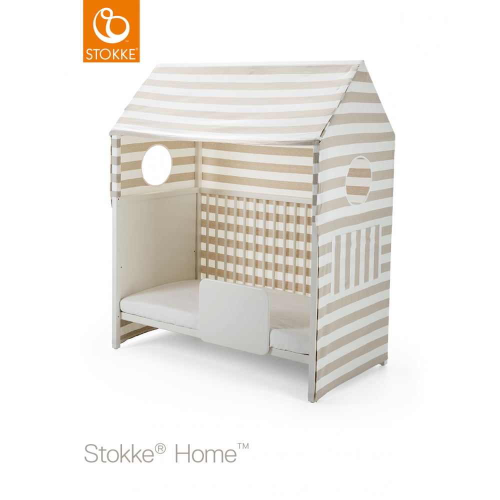 Stokke Shop Romania - Carucioare Stokke - Articole Stokke - Patut bebe - Carut bebe - Carucior 3 in 1 - Carucior 2 in 1 - carucioare copii - carucior bebe - carut bebe - carut copil - articole copii - articole bebe - magazin bebe - accesorii bebelusi - accesorii bebe - accesorii nou nascuti