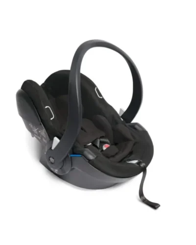 YOYO-2-CAR-SEAT-WEB-scaled-1-800x800.jpg