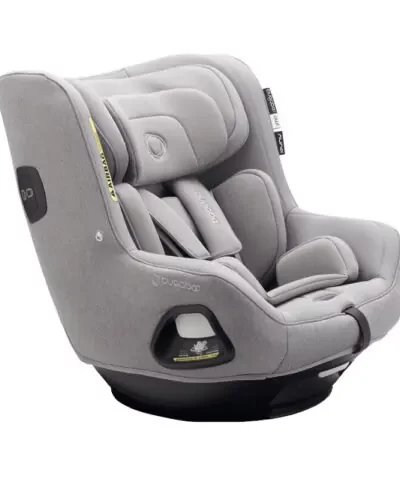 scaun-auto-rotativ-bugaboo-owl-grey-938471-480x480.jpg