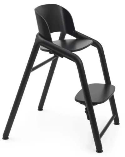 scaun-bugaboo-giraffe-black-402605-800x800.jpg