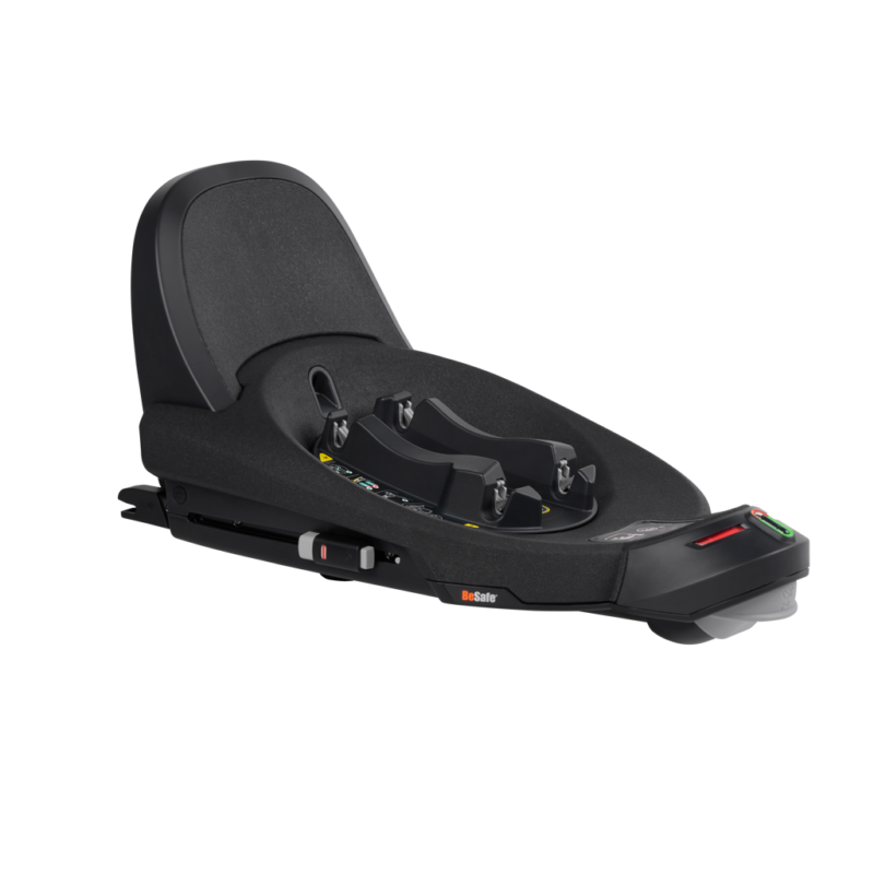 Baza ISOfix BeSafe Beyond