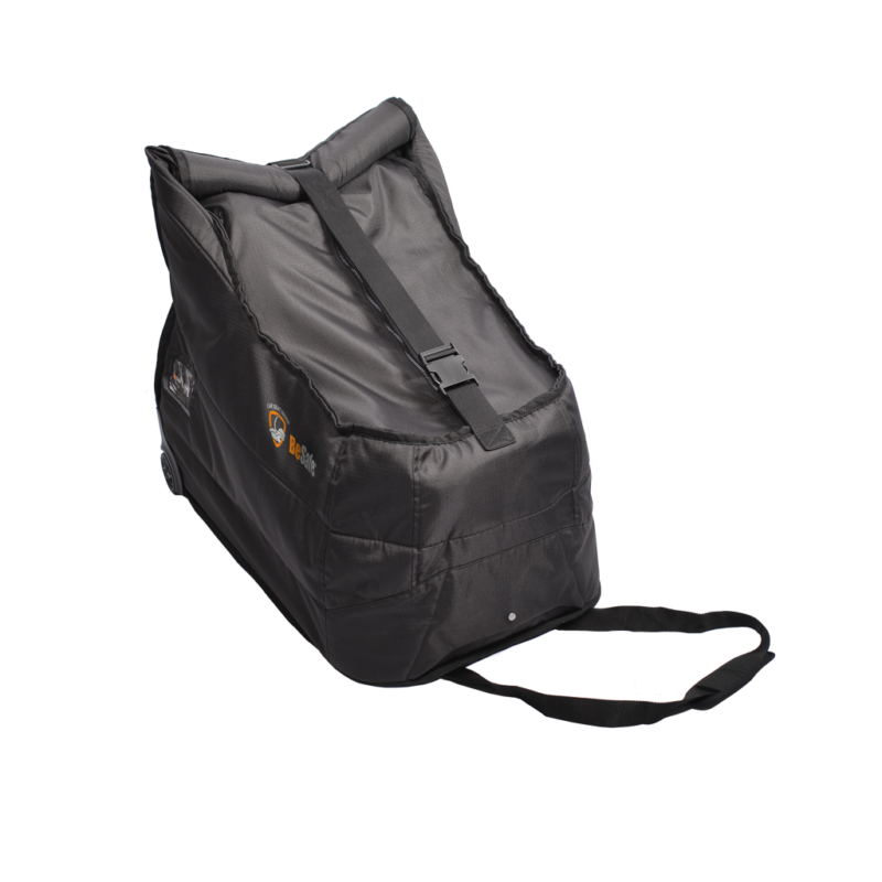Geanta protectoare pentru transport