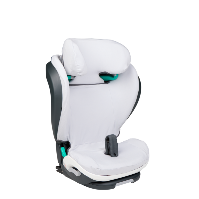 Husa scaun auto copii Flex Fix