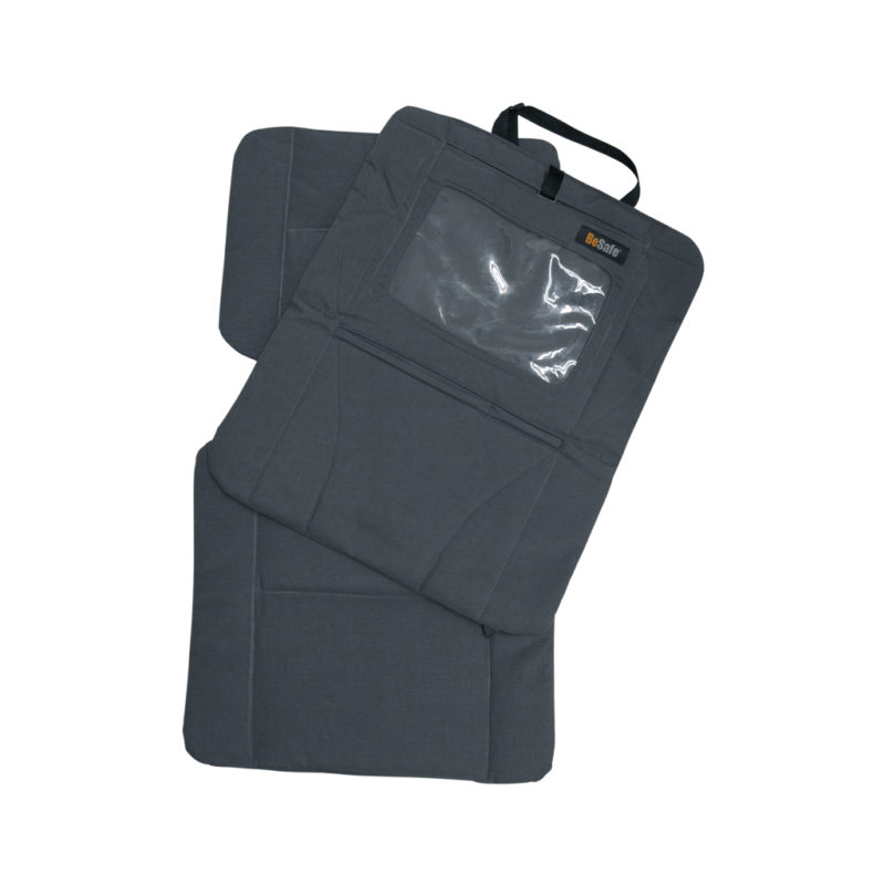 Protectie pentru tableta & bancheta