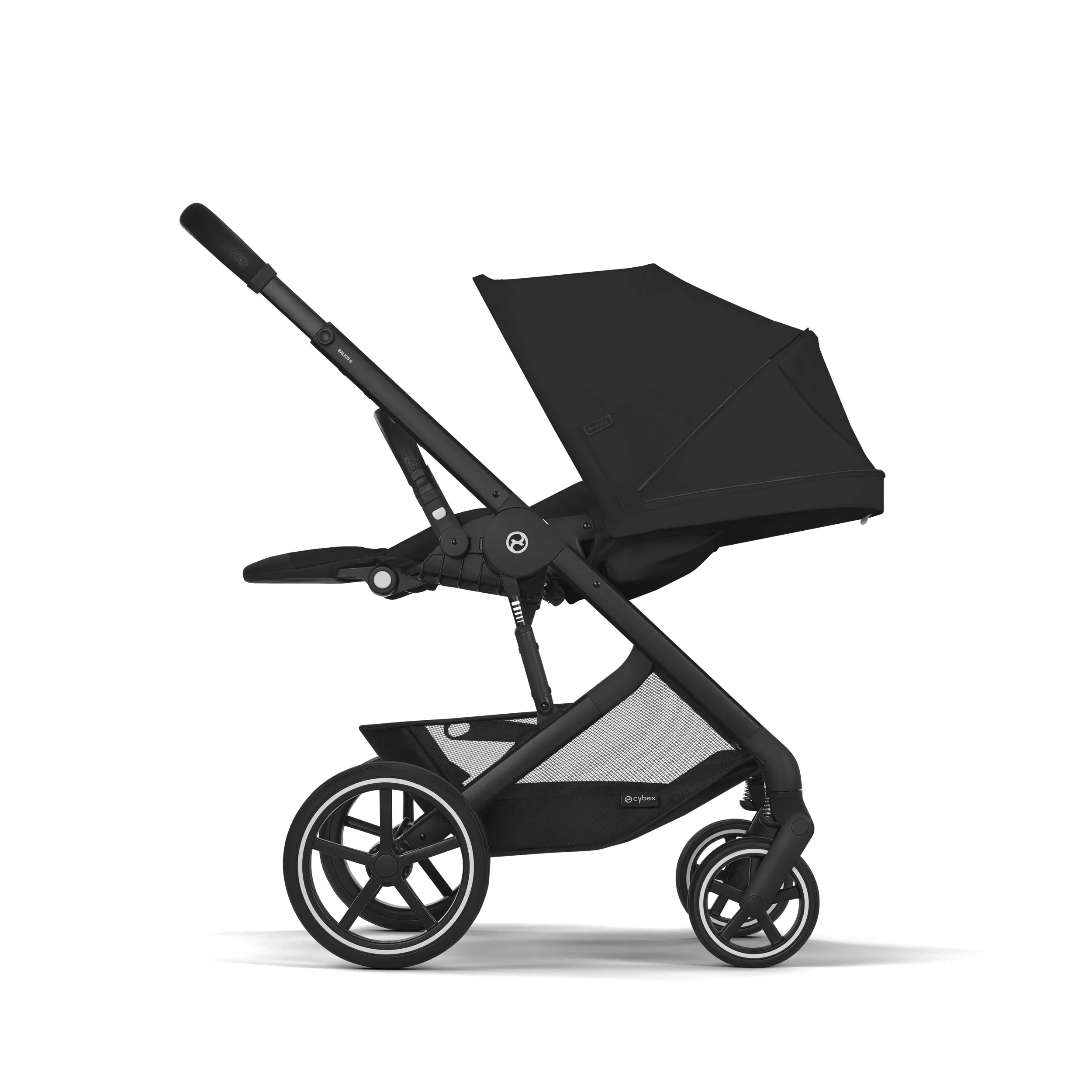 Copertină XXL cu protecție solară UPF50+