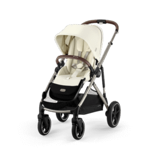 Gazelle S